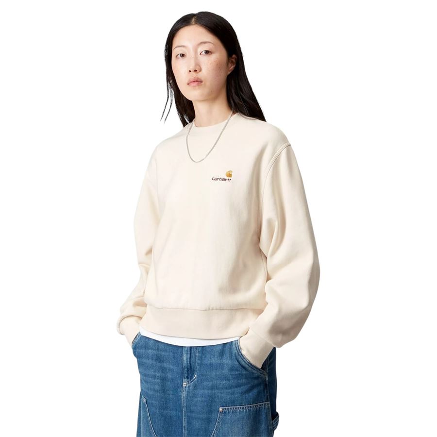  Carhartt WIP | I03364905XX